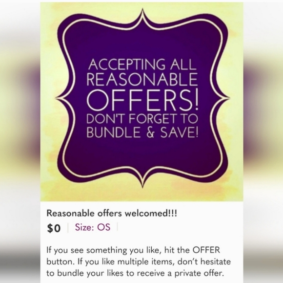 NWOT Ladies Mini/Micro Backpack Bookbag Shoulder Bag - Picture 4 of 4